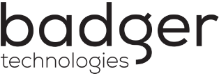 Badger Technologies Logo